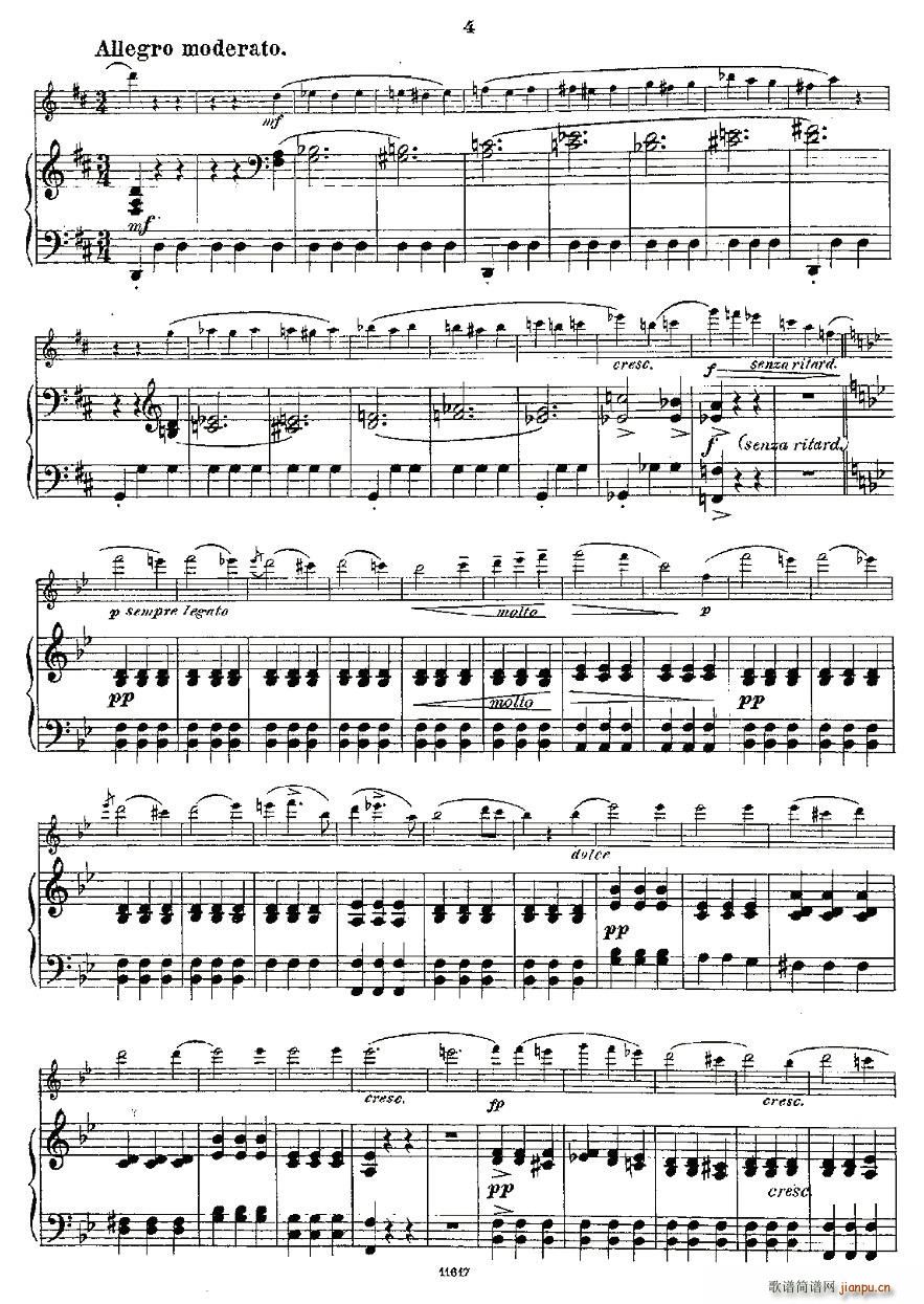 Opern-Transcriptionen.Op.45-6(�Ѻ��V)3