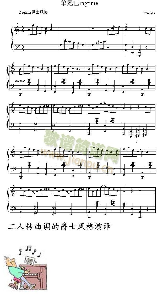 ��β���{����(����V)1