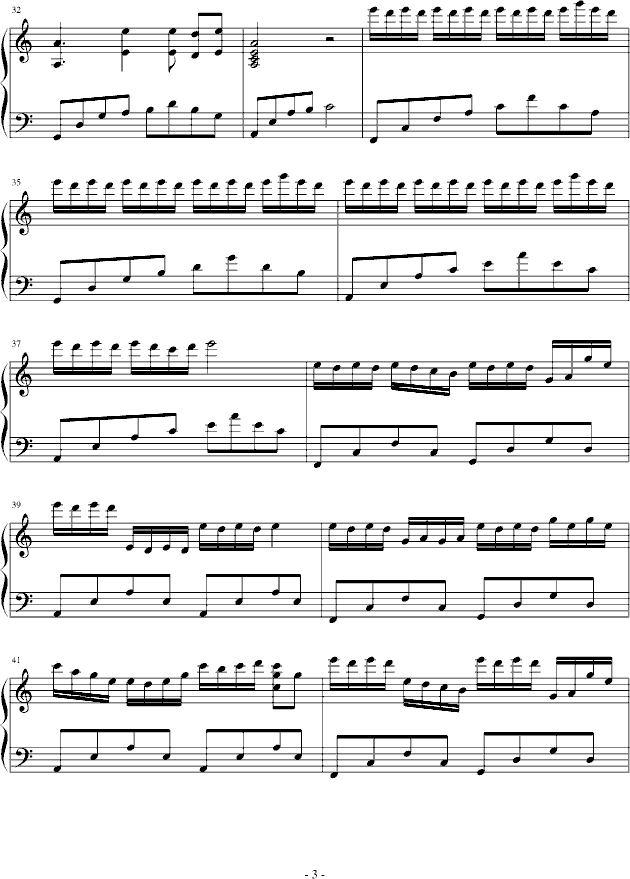 ��˼(����V)3