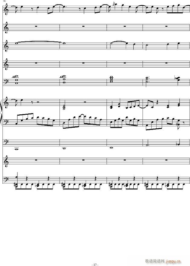 Ħ����(����V)17