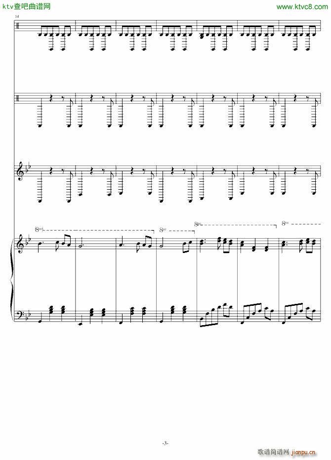 ��(��i)�ĈA����(���V)3