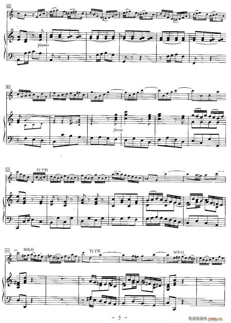 �ͺ�aС�{С���مf(xi��)����(С�����V)5