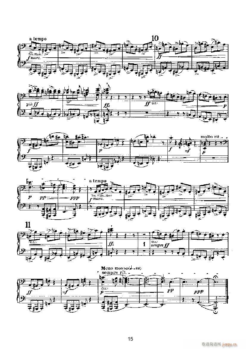 ׃���c�x��5(����V)3