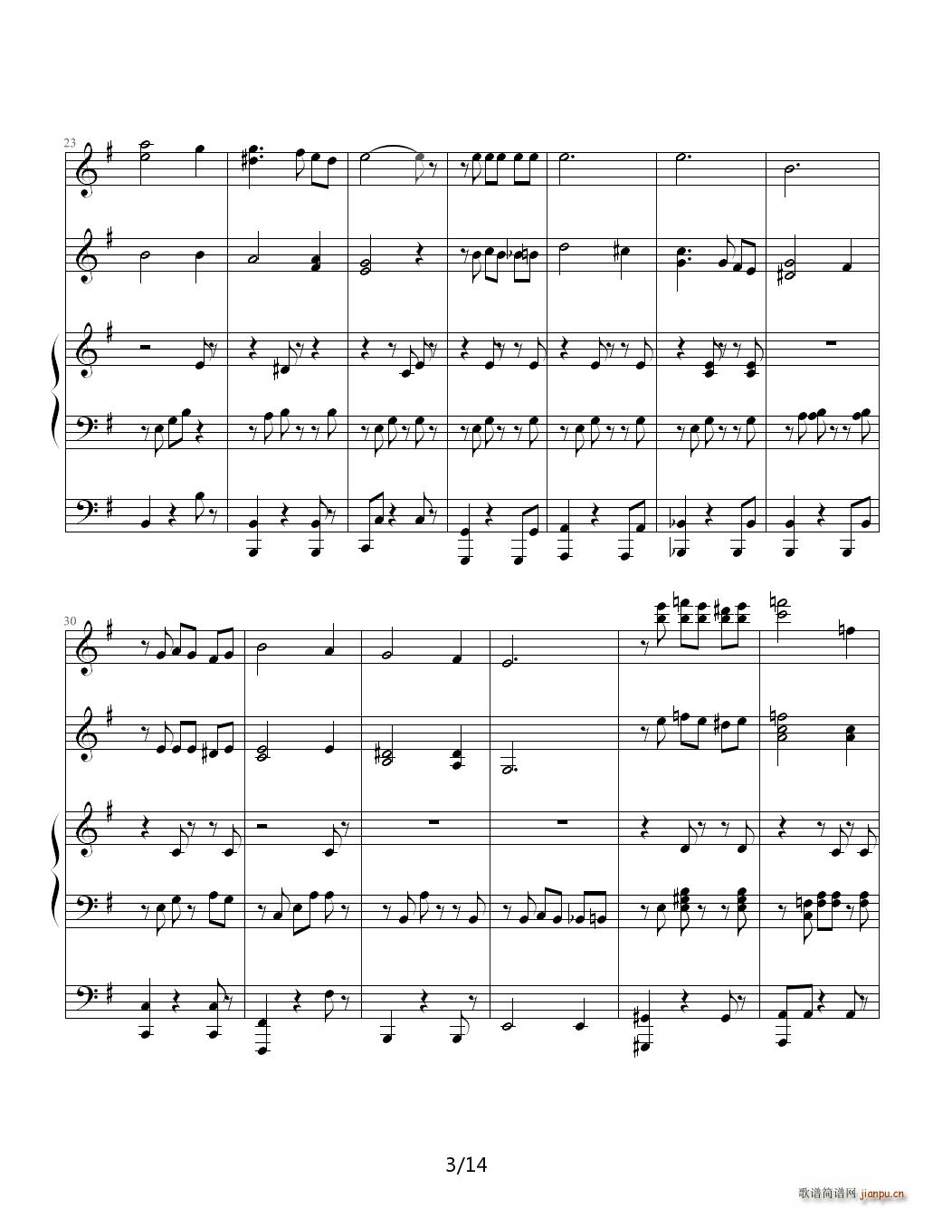 �����Ŀ˵�һ��˹�������� G�{(����V)3