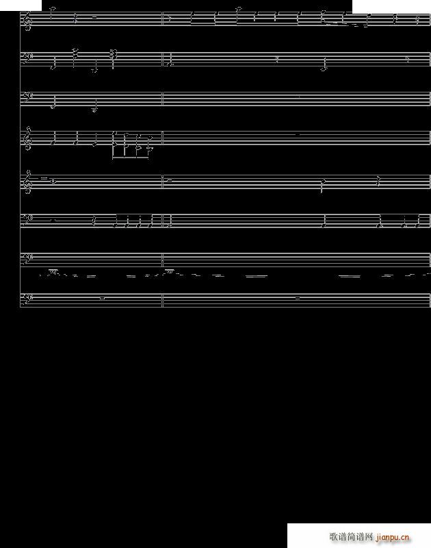 fire(����V)7