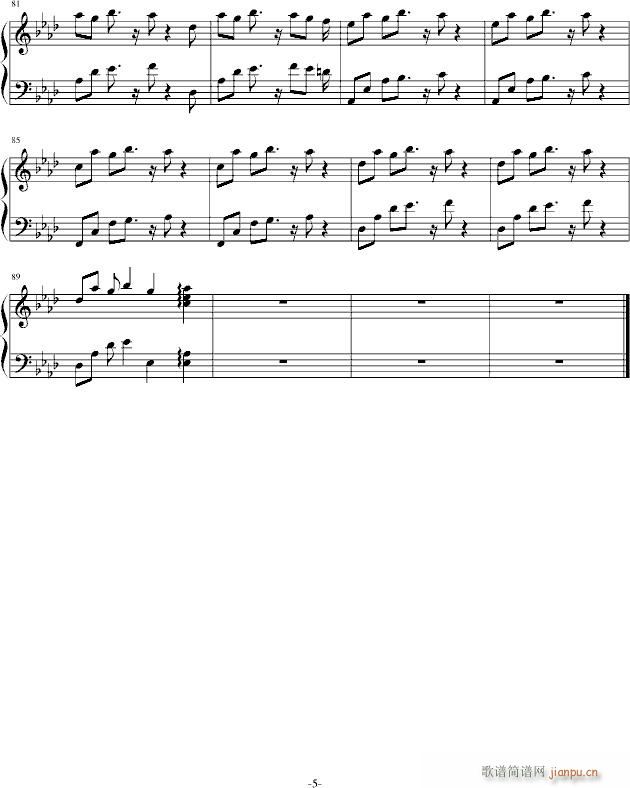 �����仨(����V)5