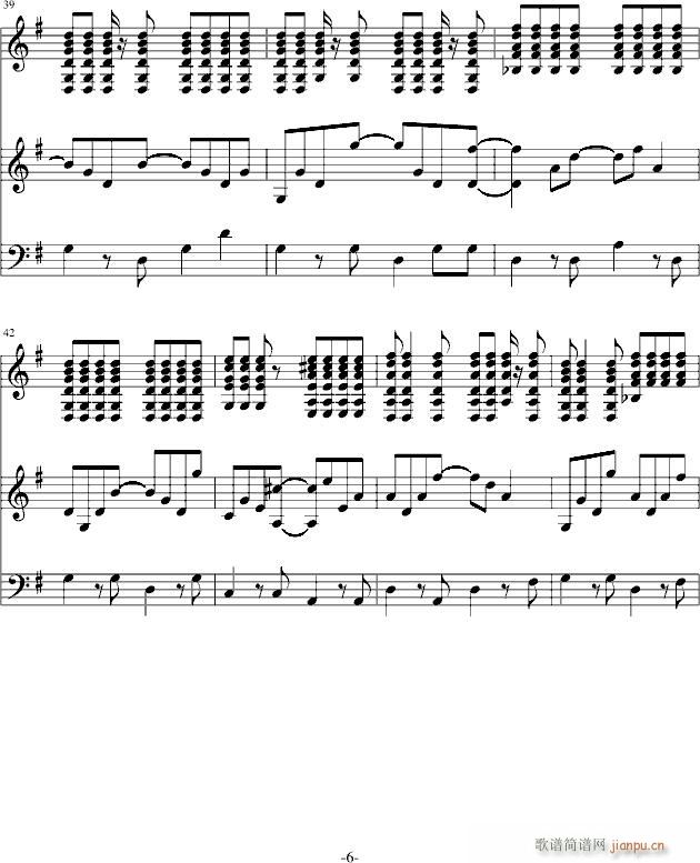 ���زĿ������{����(�����V)6