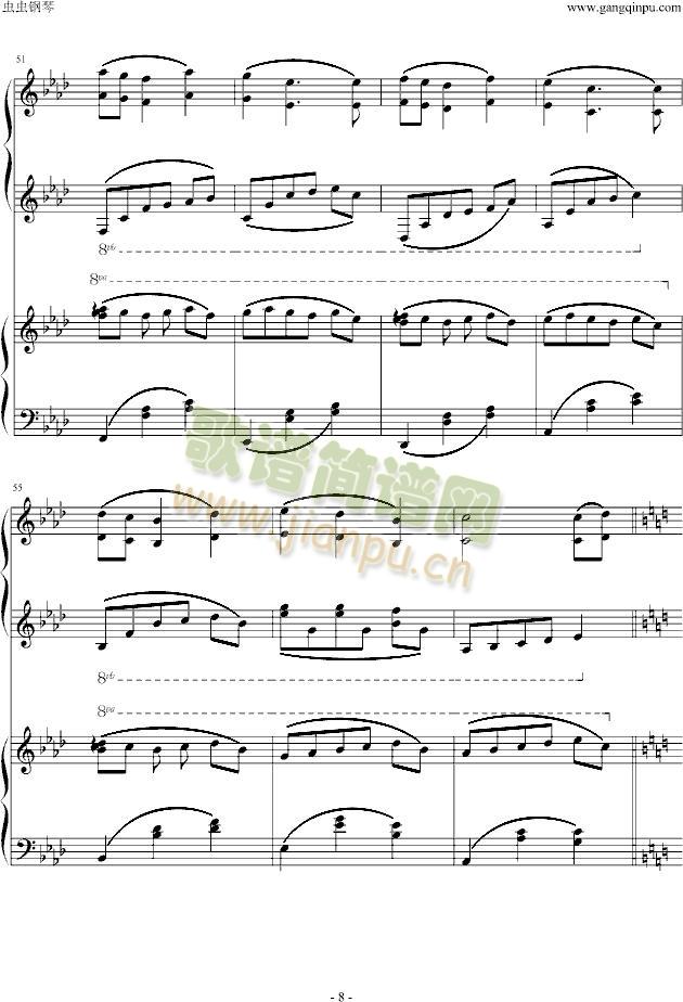 �˶���֮�Ĳ����p��ٰ�(����V)8