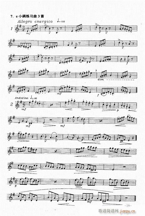 �_�˹�������(sh��)�ý̳�21-40(ʮ�ּ�����)9