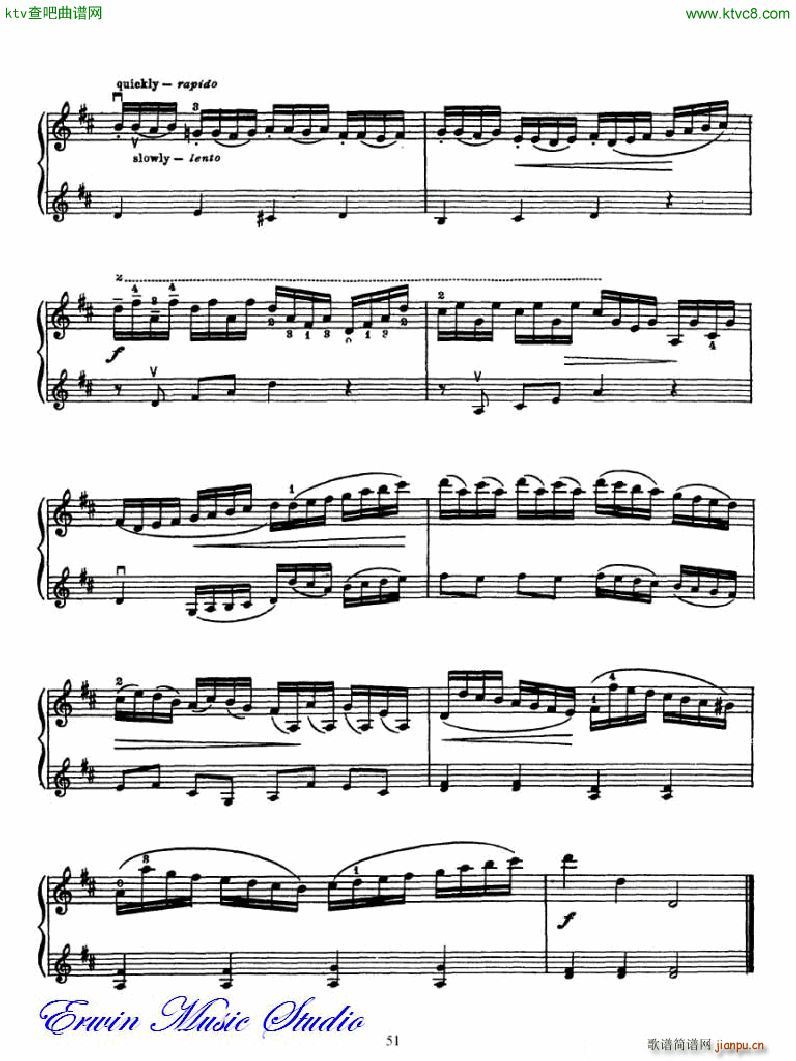 �������С�������෨�������� �ڶ��͵�����λ��λ�� 4(С�����V)3