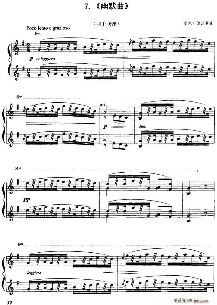 ��Ĭ�� ����(li��n)��(���ָ��V)1