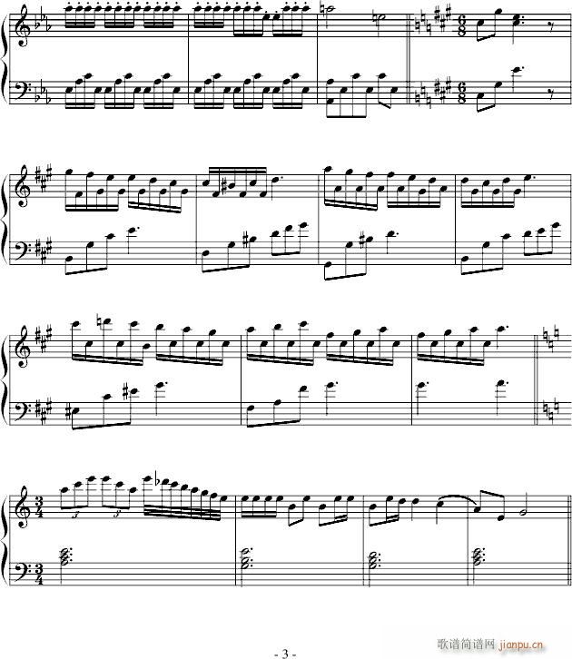 �¸ҵĺ��B(ni��o)---������(����V)3