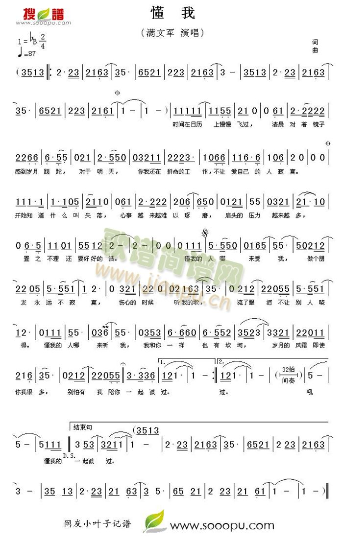 ����(���ָ��V)1