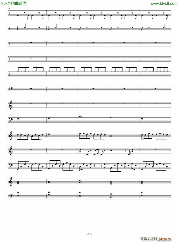 �o(w��)���}3(����V)12