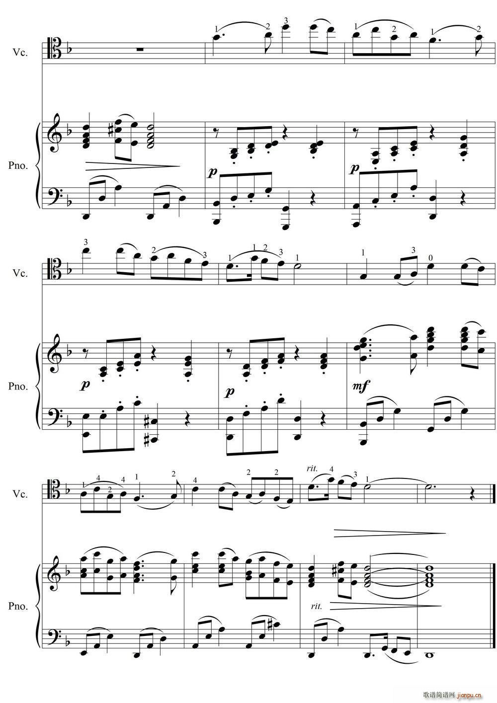 ������� �����٪�����ٰ���(����V)5