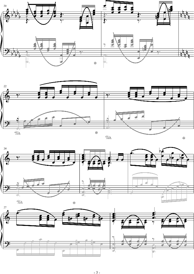 ����(����V)3