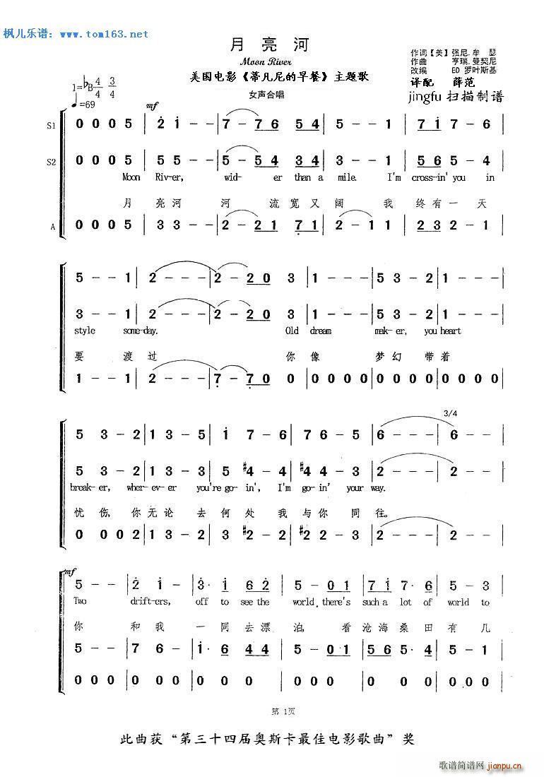 ������ �����Ӱ �ٷ������� ���}�� �ϳ��V �����¹�ϳ��F(�ϳ��V)1