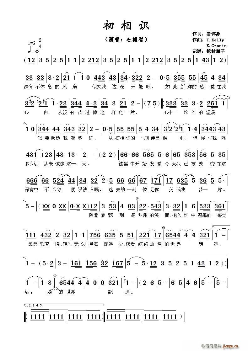 ?�����R(���ָ��V)1