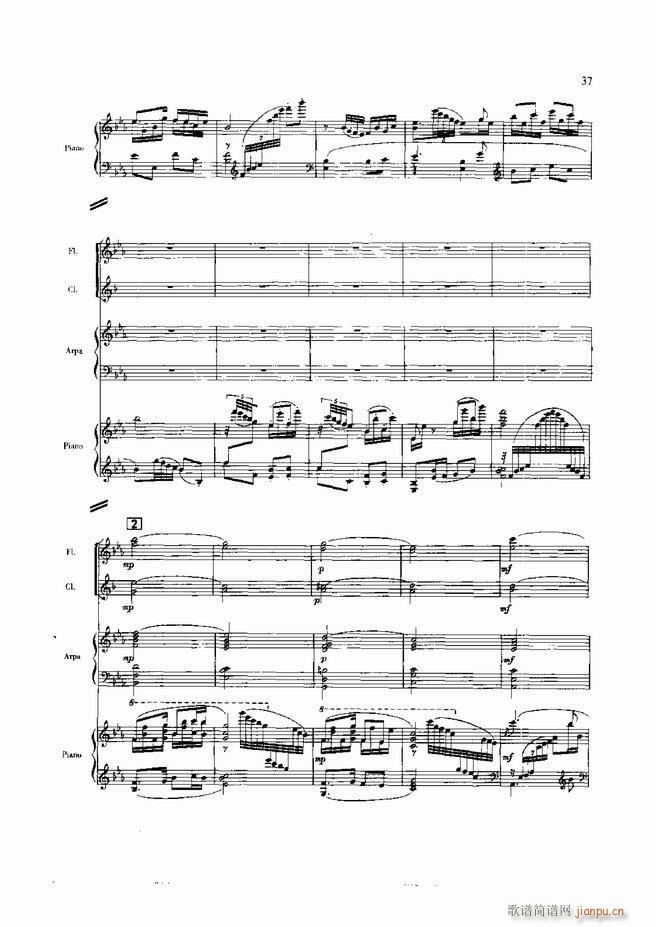 �S�� ��مf(xi��)����(����V)39