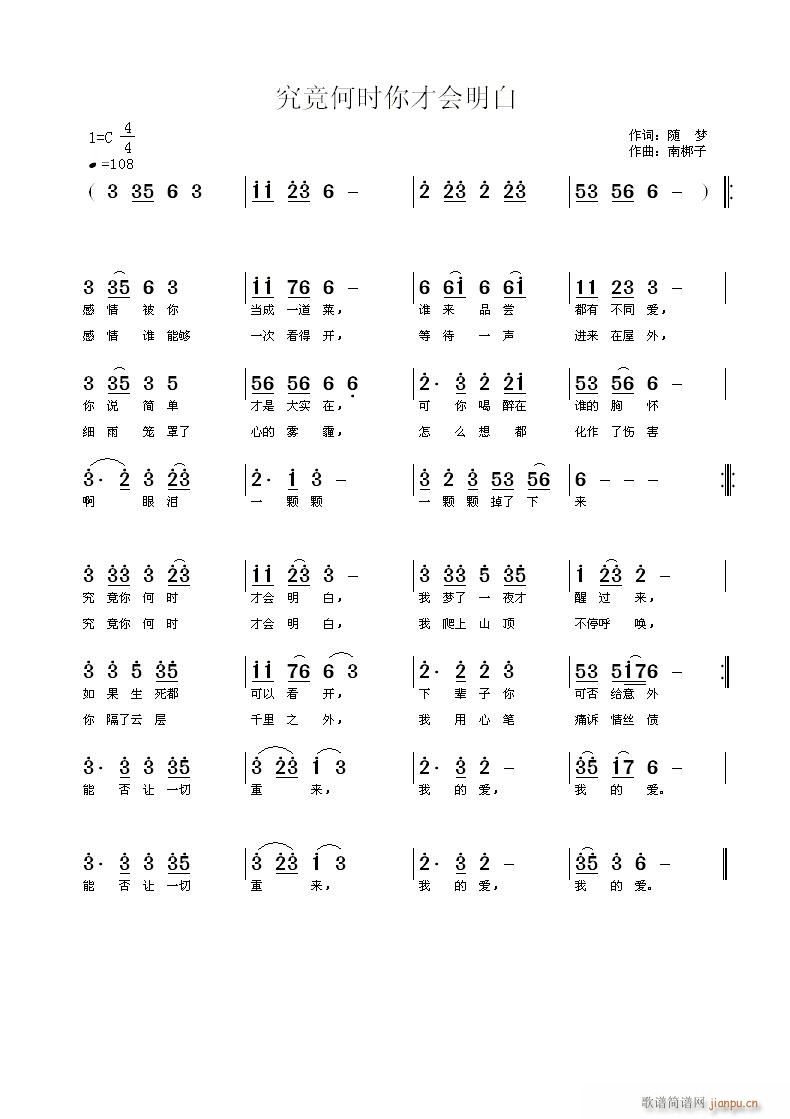 �S��(m��ng)�~(���ָ��V)1