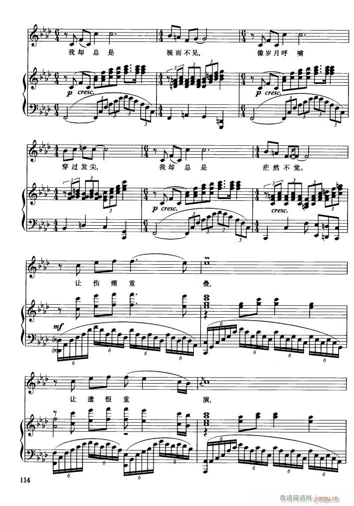 �脡 ���B(ni��o)��վ 䓰��V1��(����V)3