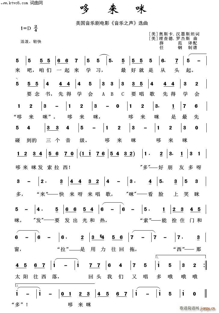 �߁�(l��i)�� �������100��(ʮ�ּ�����)1