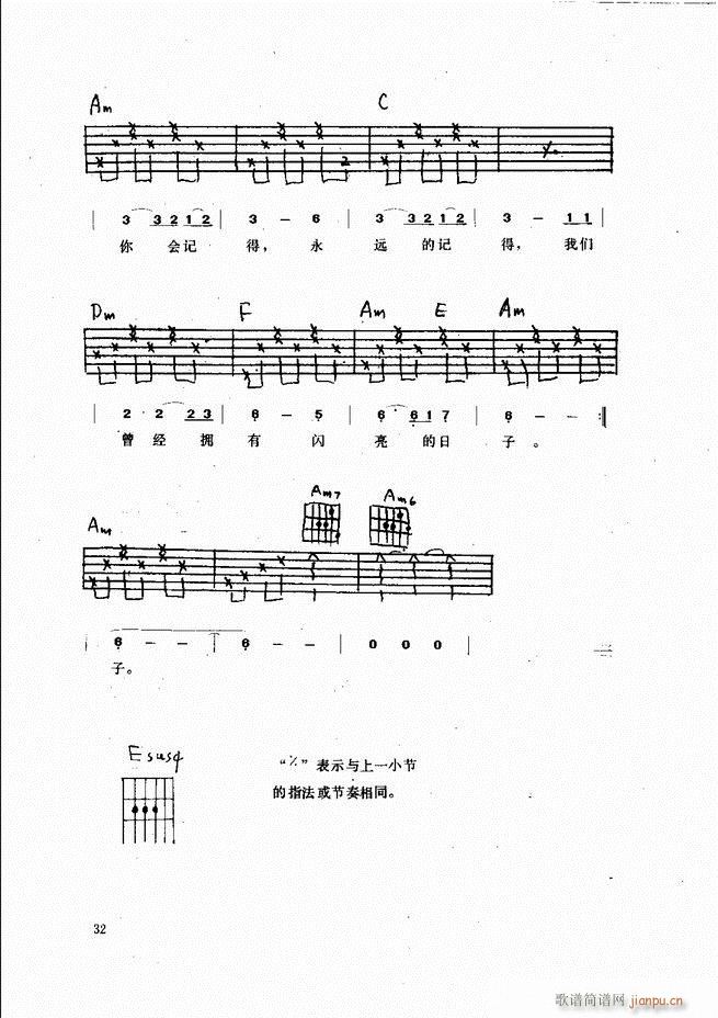 ������������(����V)32