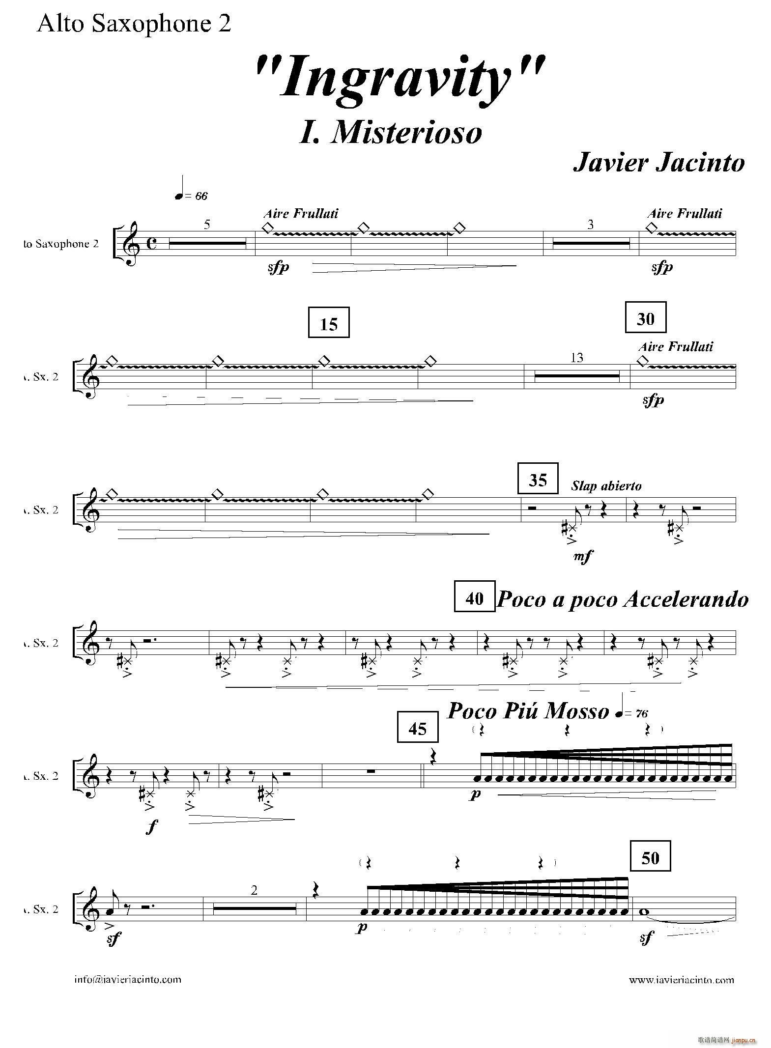 Ingravity ��һ��(l�� )�� �ڶ������_��˹(ʮ�ּ�����)1