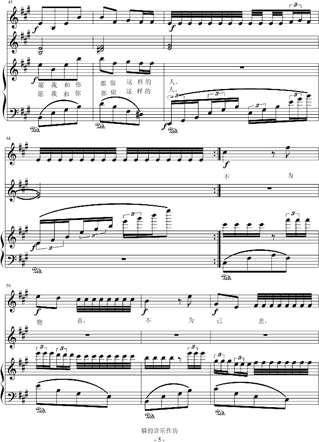 �f(w��n)��o(w��)��(����V)5