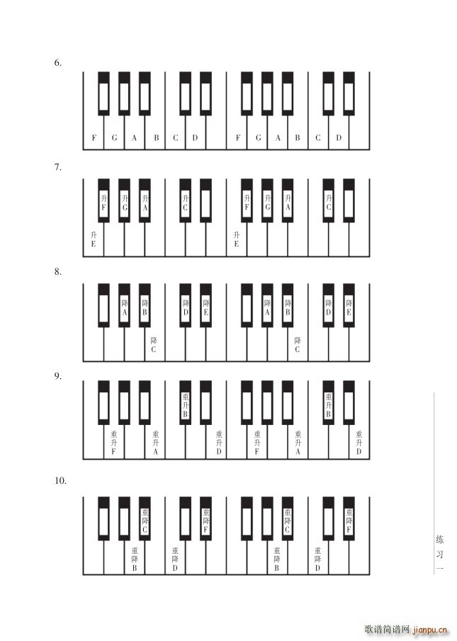 ���� ��16�v�P(gu��n)�����ɵĻ��A֪�R ��167�(y��)��֮����һ�m(ʮ�ּ�����)1