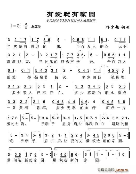 �А�(��i)���м҈@ �봨������ϳ���(�ϳ��V)1