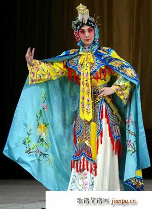 �����e�� �ԏ����S�����|������ ��s�h(hu��n)(ʮ�ּ�����)3