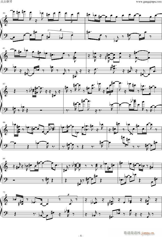 ��Ľ(����V)5