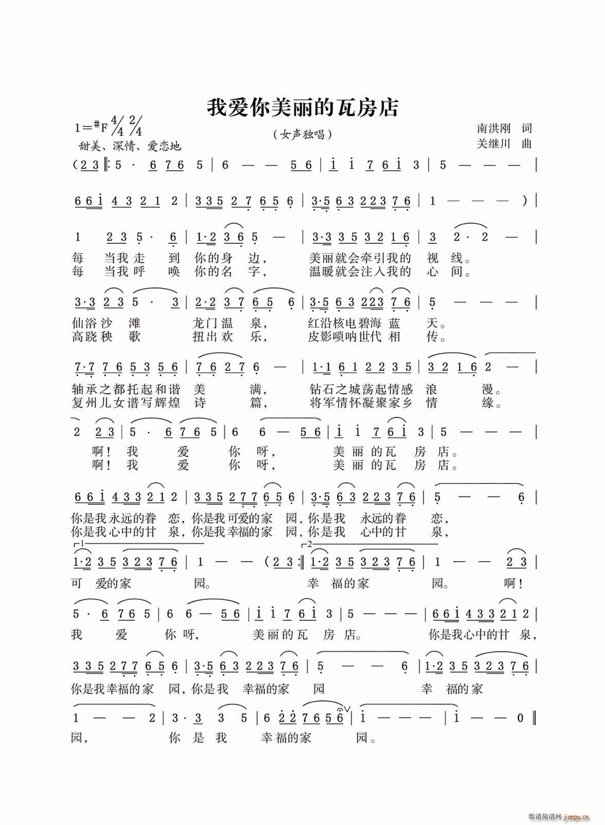 �Ґ�(��i)���������߷���(���ָ��V)1