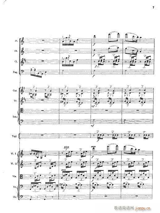 �����V��(���V)7