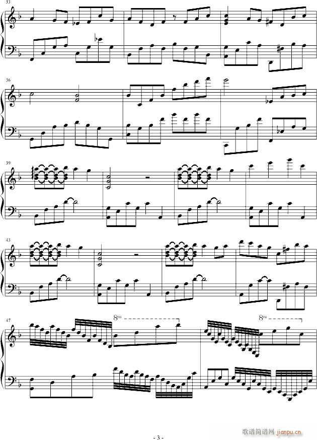 ������㿴���ǡ����ҡ���(����V)3