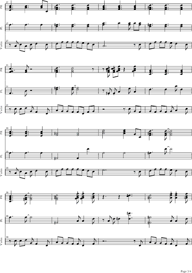 �������(��i)�ľ����㣨�F��(ch��ng)live�����棩(����V)3