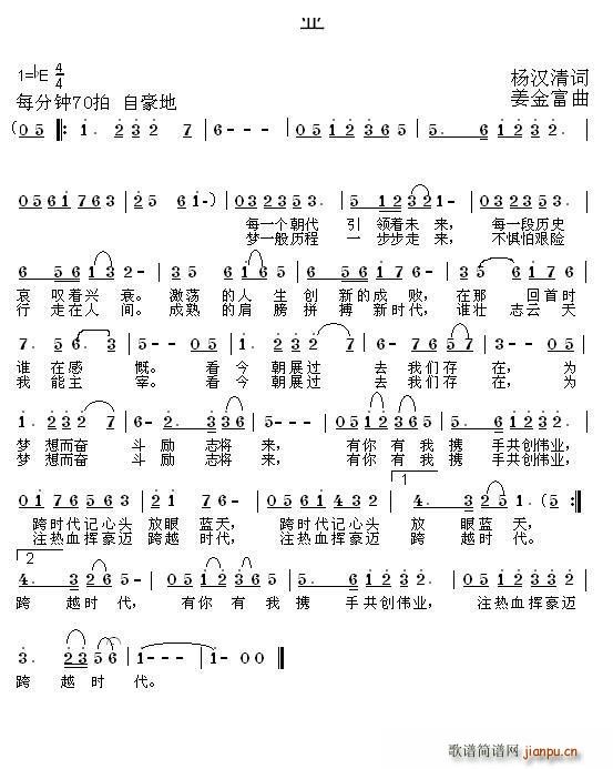 ��־���I(y��)(���ָ��V)1