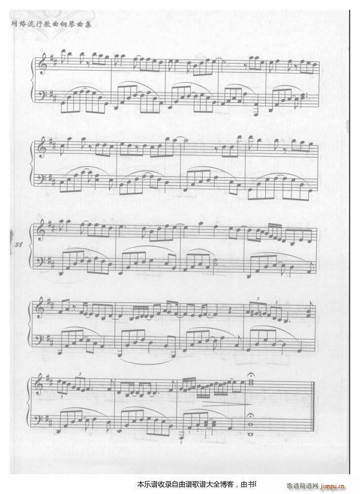 ��ٛ](m��i)�������������ĺù�(����V)5