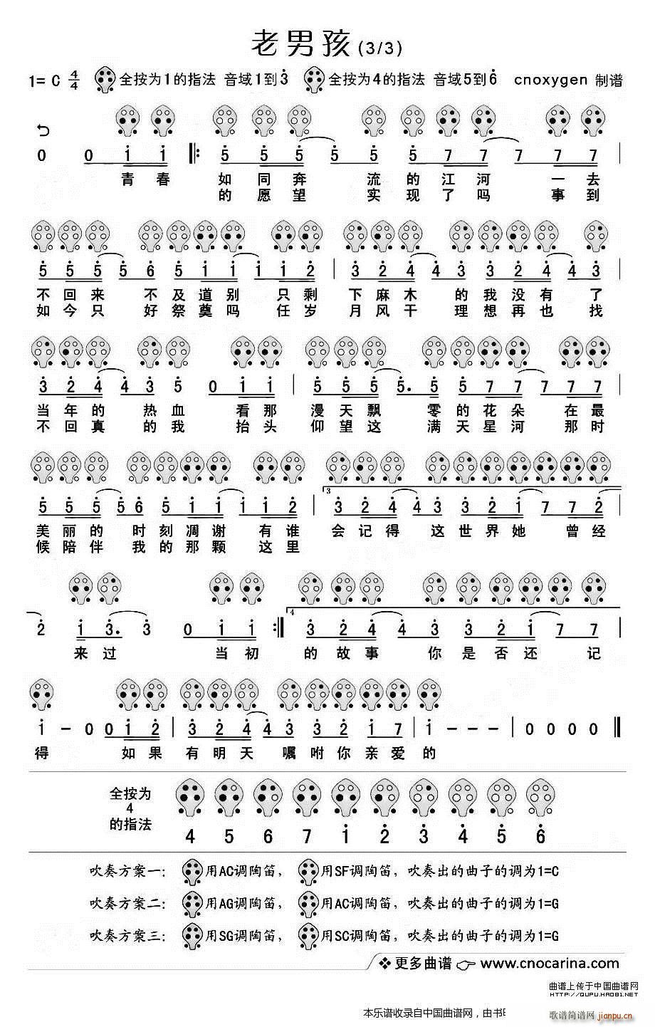 ���к� ���� ��(l�� )���V(�Ѻ��V)3