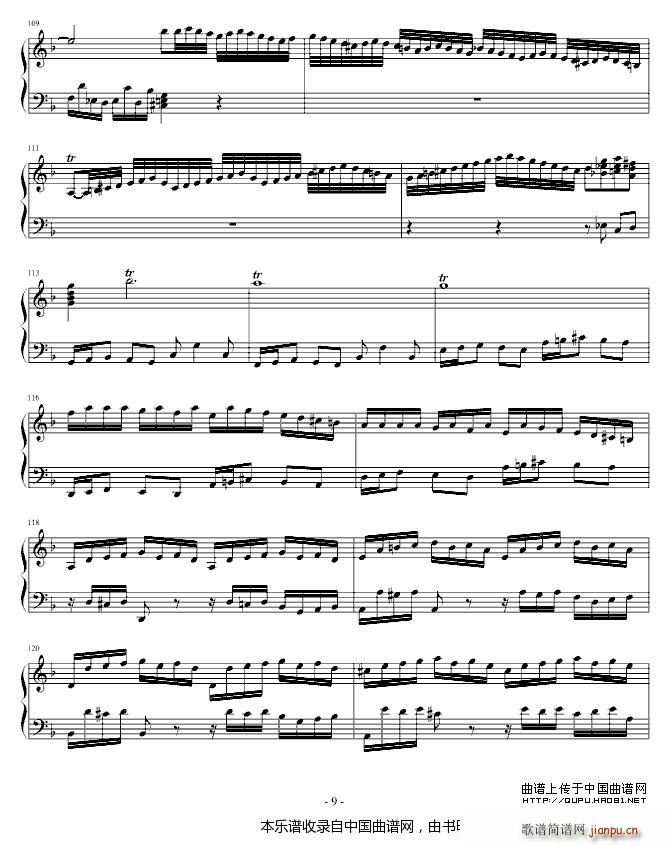 Concerto �ͺյ�һ�I�P(p��n)��(l�� )�f(xi��)��(����V)9