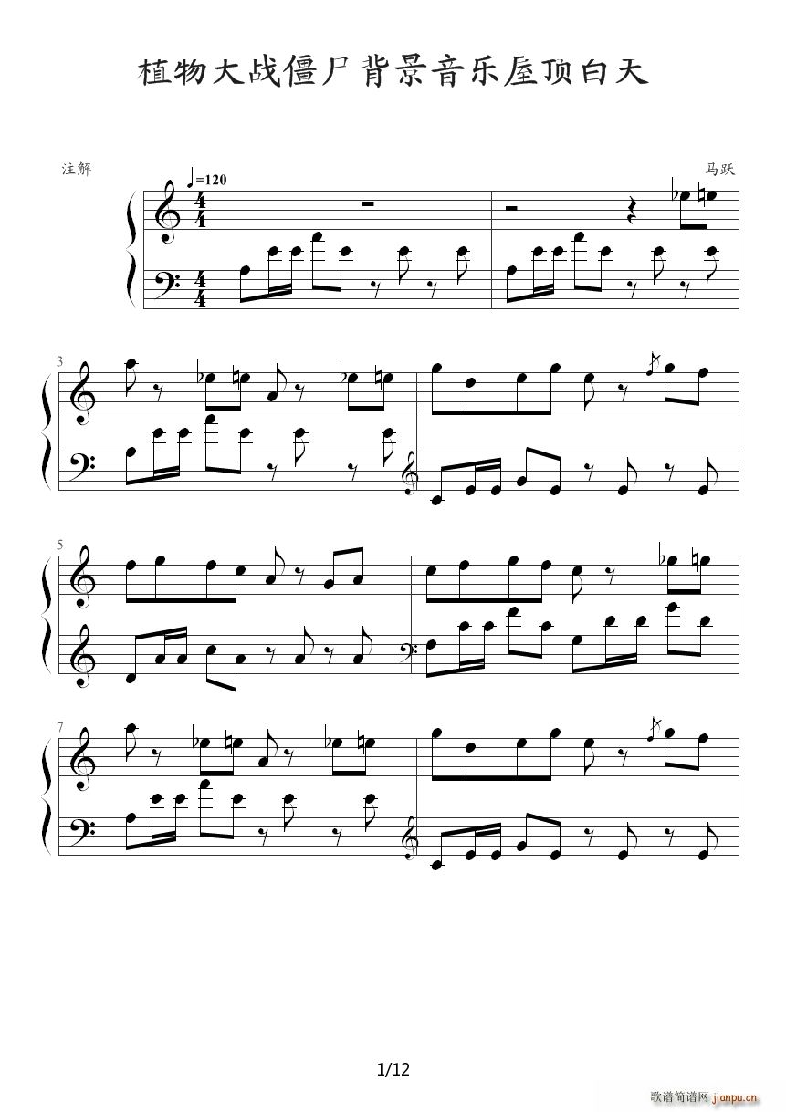 ֲ����ʬ��������(l�� )��픰���(����V)1