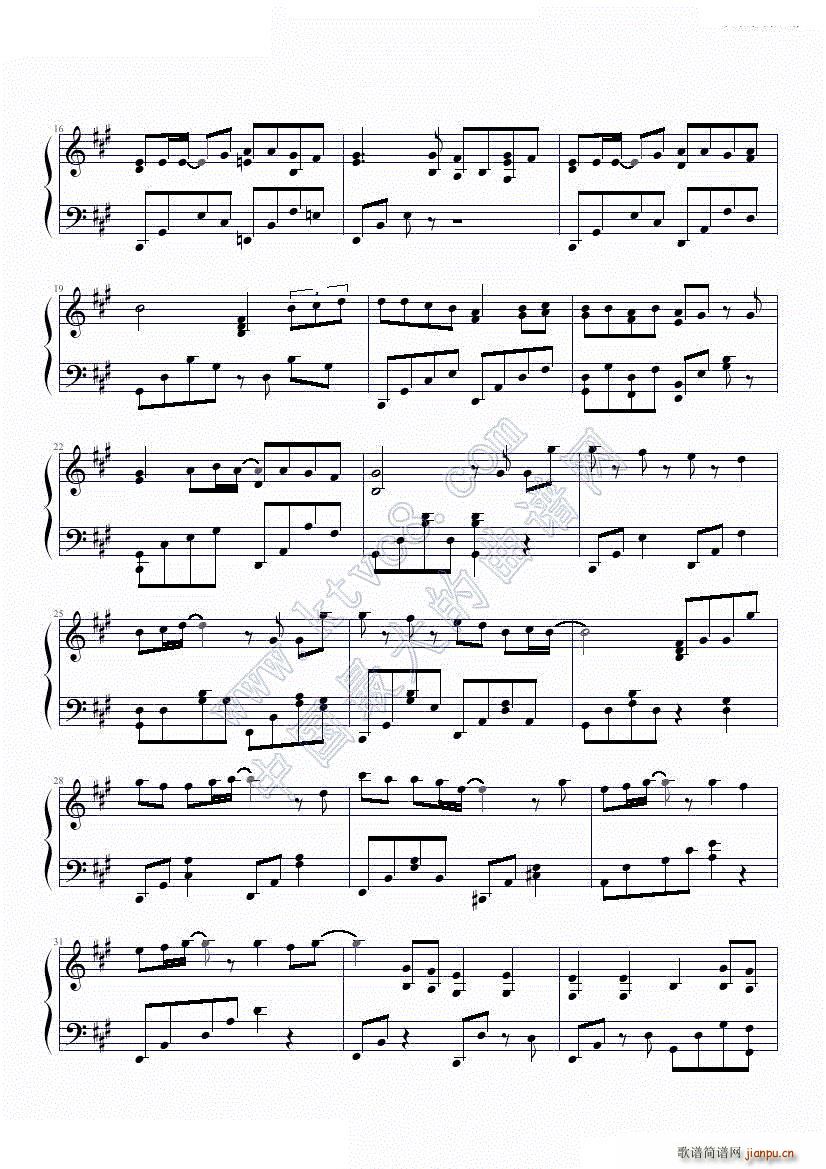 ��m�Ҳm ����(����V)3