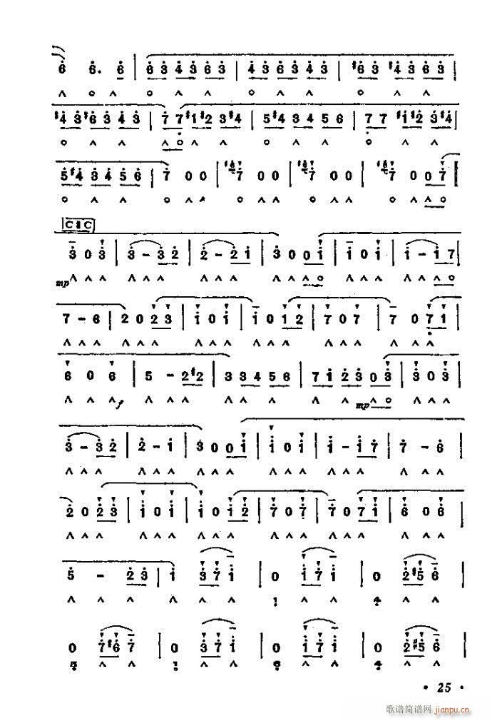 ˇ�g(sh��)�ҵ�����(�λɹ��V)6