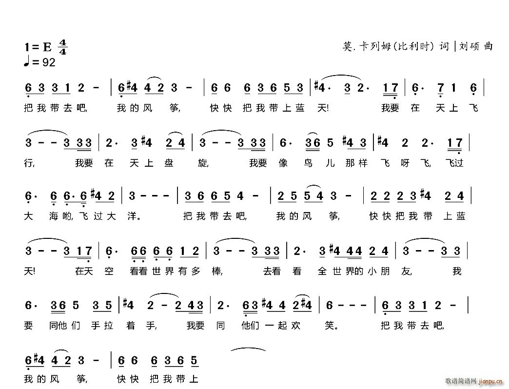 �ҵ��L(f��ng)�~��ͯԊ(sh��)�V��(�Ź~�P���V)1