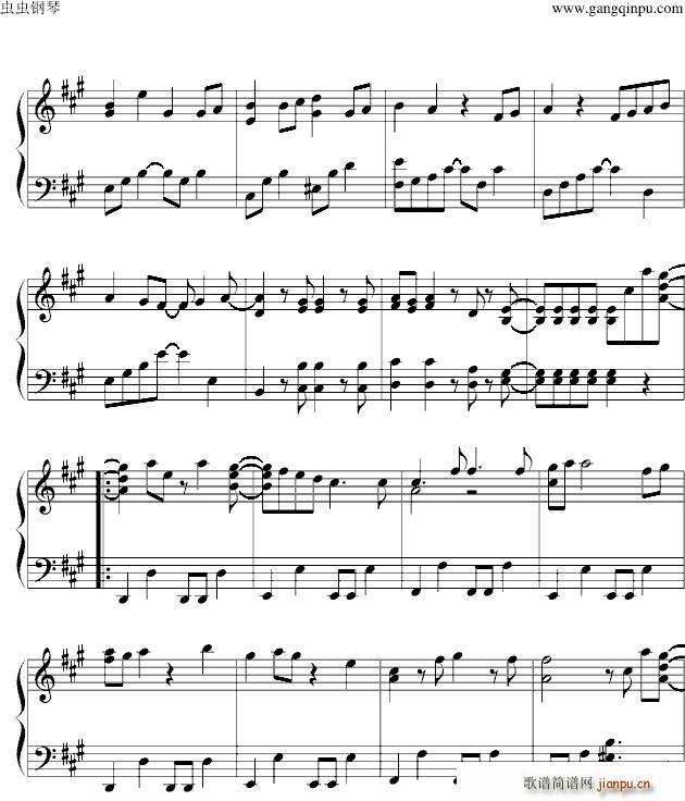 ����ʥ�ο�(����V)3