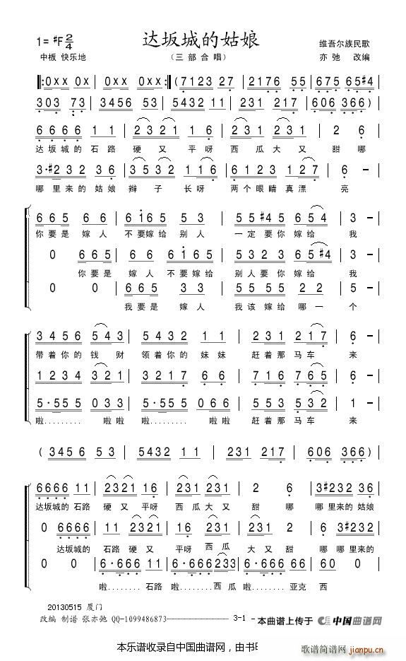 �_��ǵĹ��� �����ϳ� �ϳ��V(�ϳ��V)1