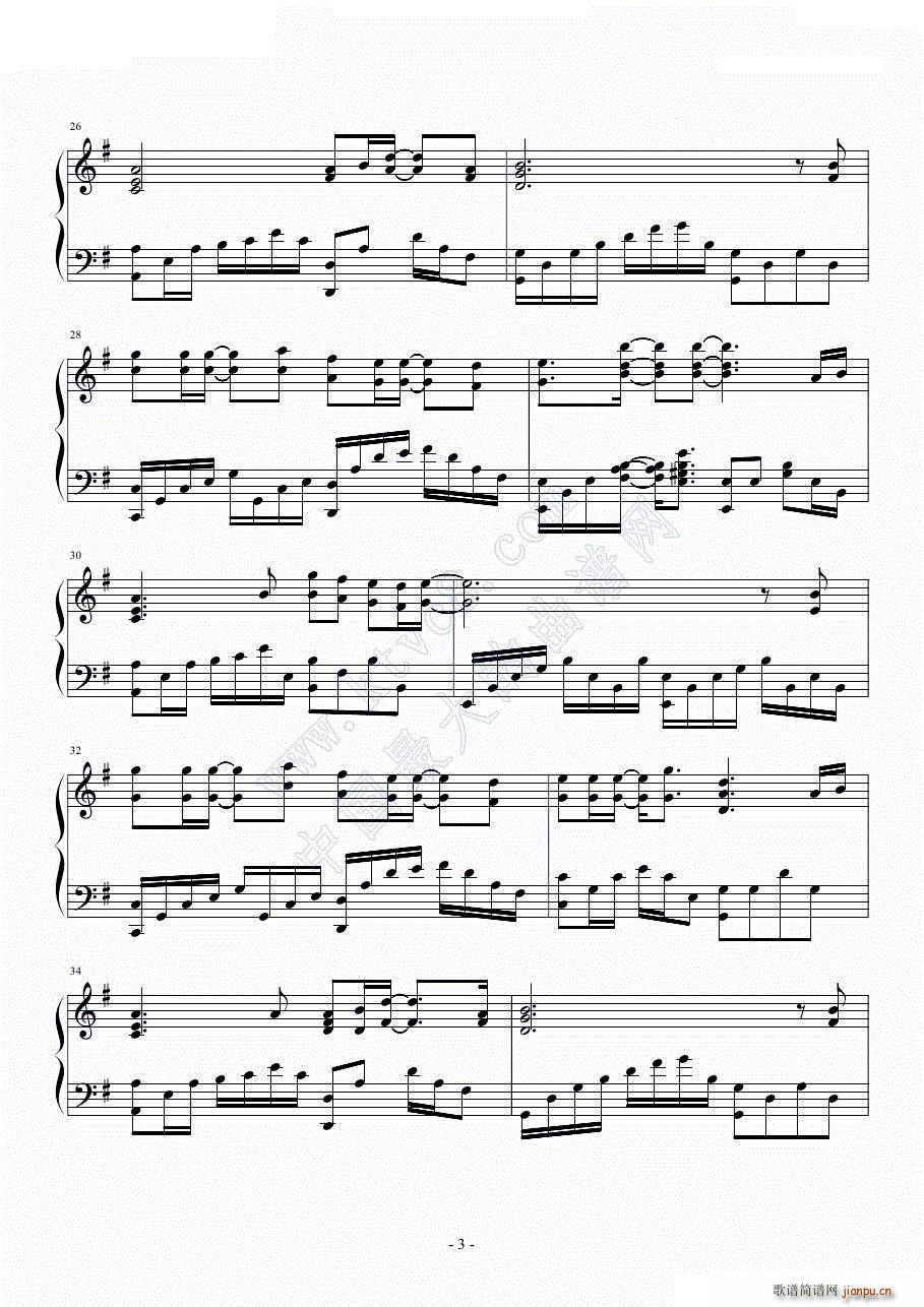 ���� �ҕ�� �ń����T ԭ��֮һ(����V)3