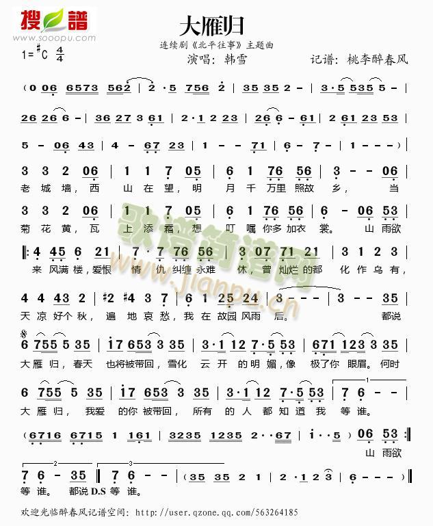 ����w(���ָ��V)1