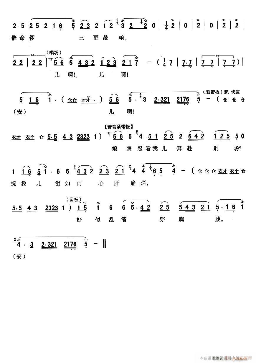 ��ǻ �������Пo(w��)���� ��ǻ�F������ˇ�g(sh��)Ƭ ������l� ��Ҫ�����x(ʮ�ּ�����)3